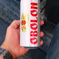نوشیدنی اصلی