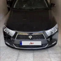 دنا پلاس صفر خشک