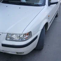 سالم و بدون عیب