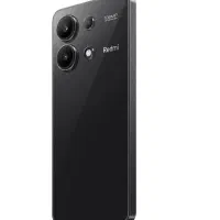 شیائومی نوت 13 در حد نو آکبند