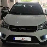 ام وی ام x22اتومات1400