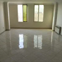 71 متر تک خواب / فول امکانات / همت بهاران
