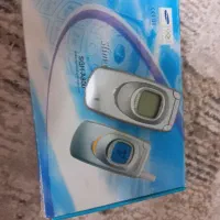 نوستالژی موبایل سامسونگ