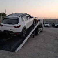 کیا استونیک kx1