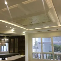 دروس ۱۶۵متر/ دو پارکینگ