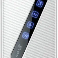 مودم همراه مدل930