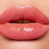 خدمات زیبایی فیلر، بوتاکس و امبدینگ