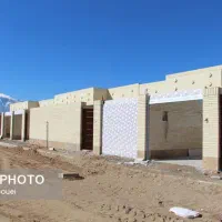 مسکن ملی پردیس ۲