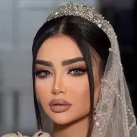 میکاپ|خدمات زیبایی و سلامت|بوشهر, |دیوار