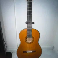 گیتار یاماها c40
