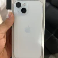 iphone 15 normal 128