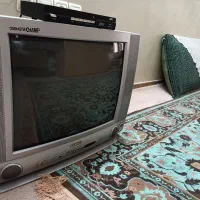 تلوزیون شهاب