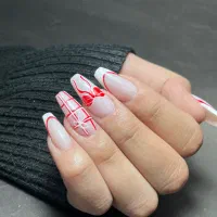 کیفیت بی همتا قیمت اقتصادی