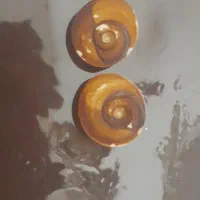 سنگ باارزش