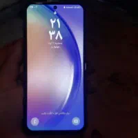 سامسونگ a54