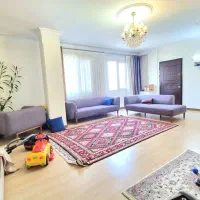 90-متر-2-خواب-سرتاسر-رو-به-آفتاب-پونک-بهار