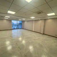 ملک-تجاری