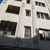 اپارتمان-100-متری-تک-واحدی