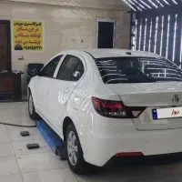 شاهین gl 1404