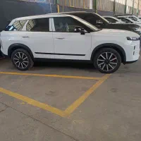 لوکانو ال۷ ال۸ نقد و اقساط