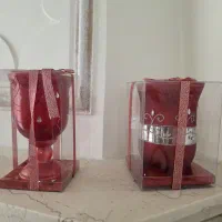 جاشمعی