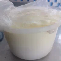 روغن محلی  بشرط خالص
