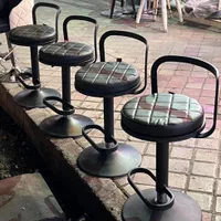 صندلی اپن/نهار خوری/کانتر/جزیره/اوپن