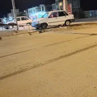 خودروپراید
