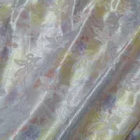 پارچه متری