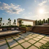 سجاد-آپارتمان-168-متر-نئوکلاسیک-جنوب