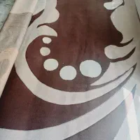 فرش ۹ متری