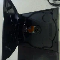 ps2 آکبند|کنسول، بازی ویدئویی و آنلاین|لنگرود, |دیوار