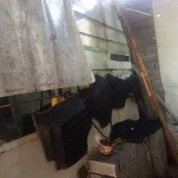 کانکس-آهنی-چرخ-دار-با-قیمت-باور-نکردنی
