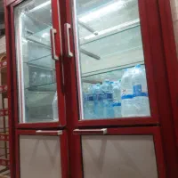 وسایل مغازه