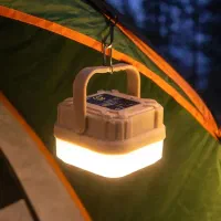 چراغLED شارژی(پرداخت درب منزل)