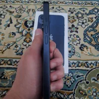 ایفون۱۳|موبایل|تهران, بهارستان|دیوار