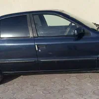 سمند