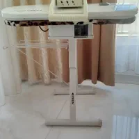 اتو پرس بایترون