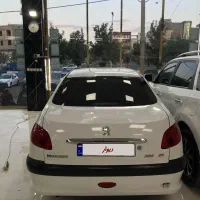 206sdدرحد