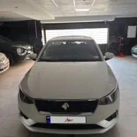 تاراV4 مدل۱۴۰۴ اتوماتیک