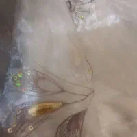 پرده سلطنتی