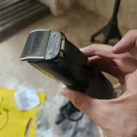 ماشین اصلاح / ماشین ریشتراشی