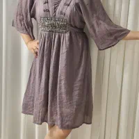 لباس زنانه و نوجوان