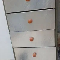 فایل
