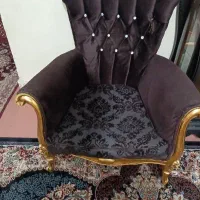مبلمان