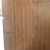 فروش آپارتمان|فروش آپارتمان|رباط‌کریم, مسکن مهر آبشناسان|دیوار