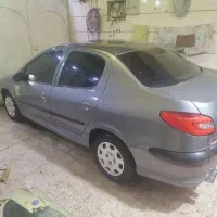 206اریان تیو5