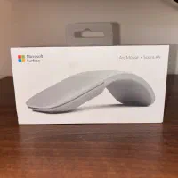 Surface arc موس سورفیس ارک