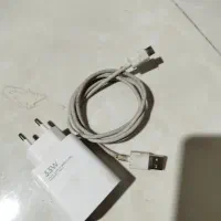 شارژر فابریک تاپسی