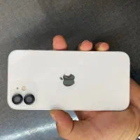 ایفون ۱۲ نرمال